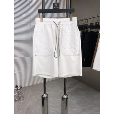 Louis Vuitton Short Pants